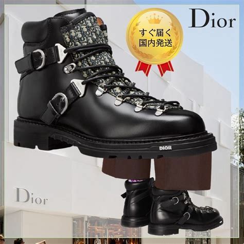 dior ankle boot|Dior boots 2022.